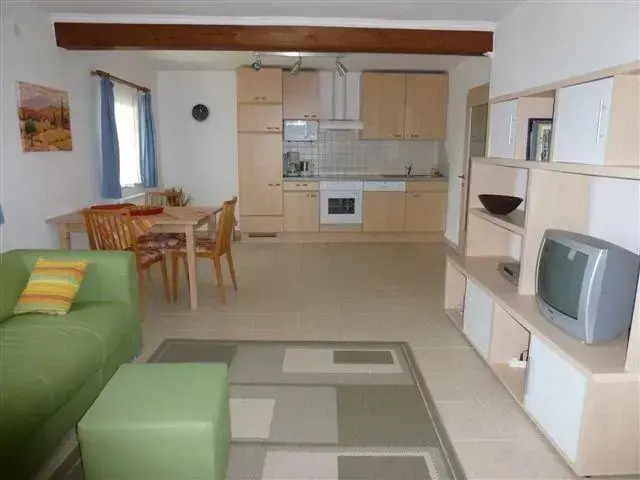 Haus Sanitas
