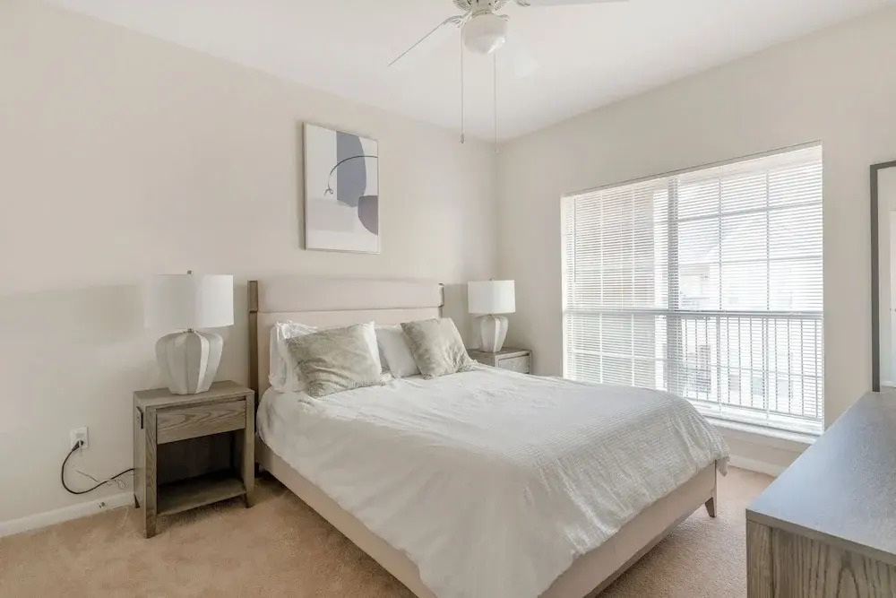 Landing Apartments Houston Southbelt