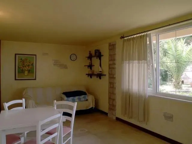 Apartments Villa Mia