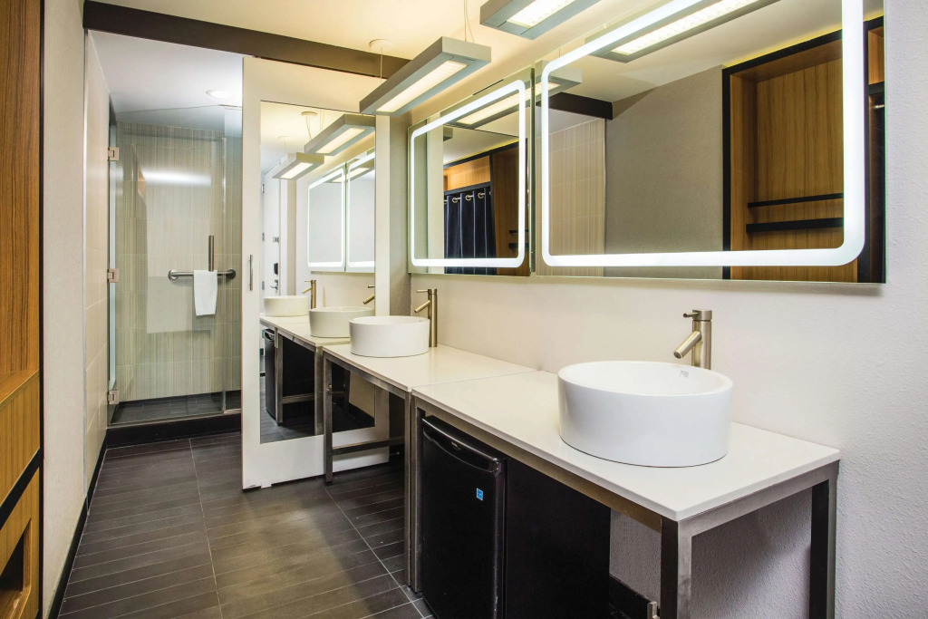 La Quinta by Wyndham Winchester