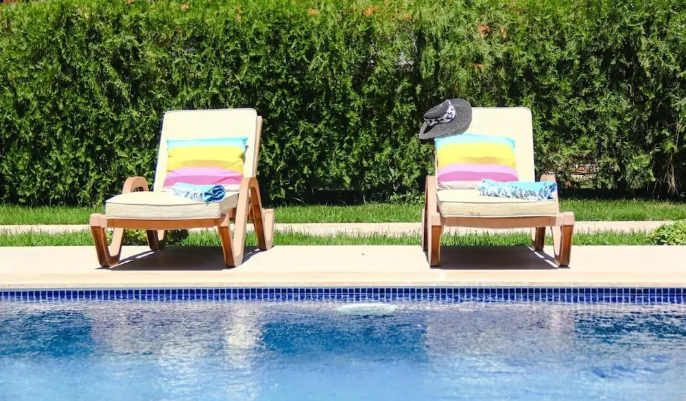 Immaculate 3-bed Villa Nest Dalyan