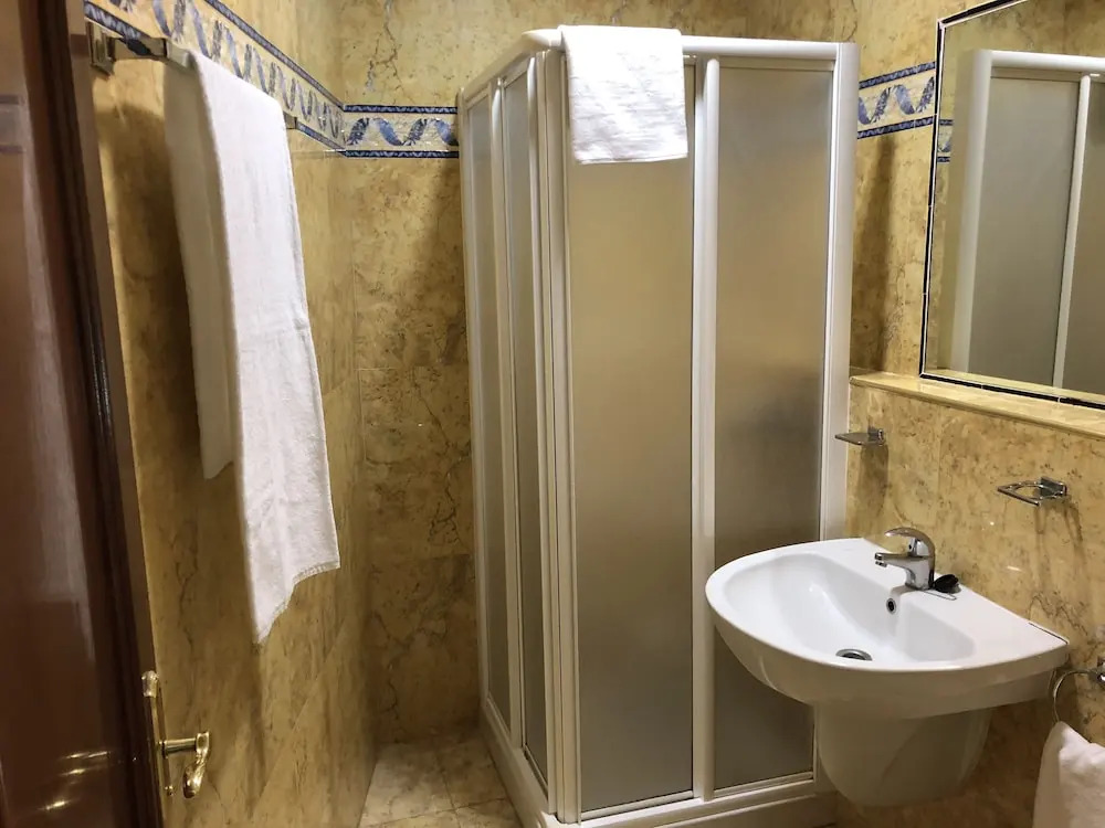 Hotel Viccar