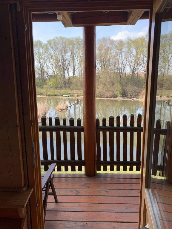 Resort Svět