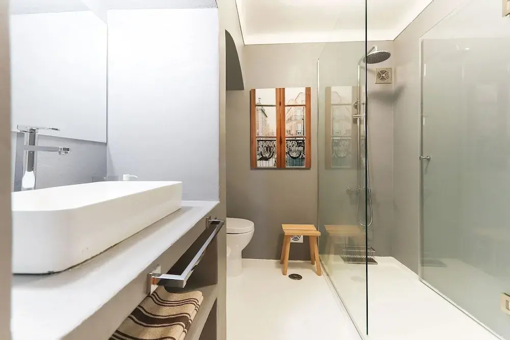 Belem Prestige by Homing