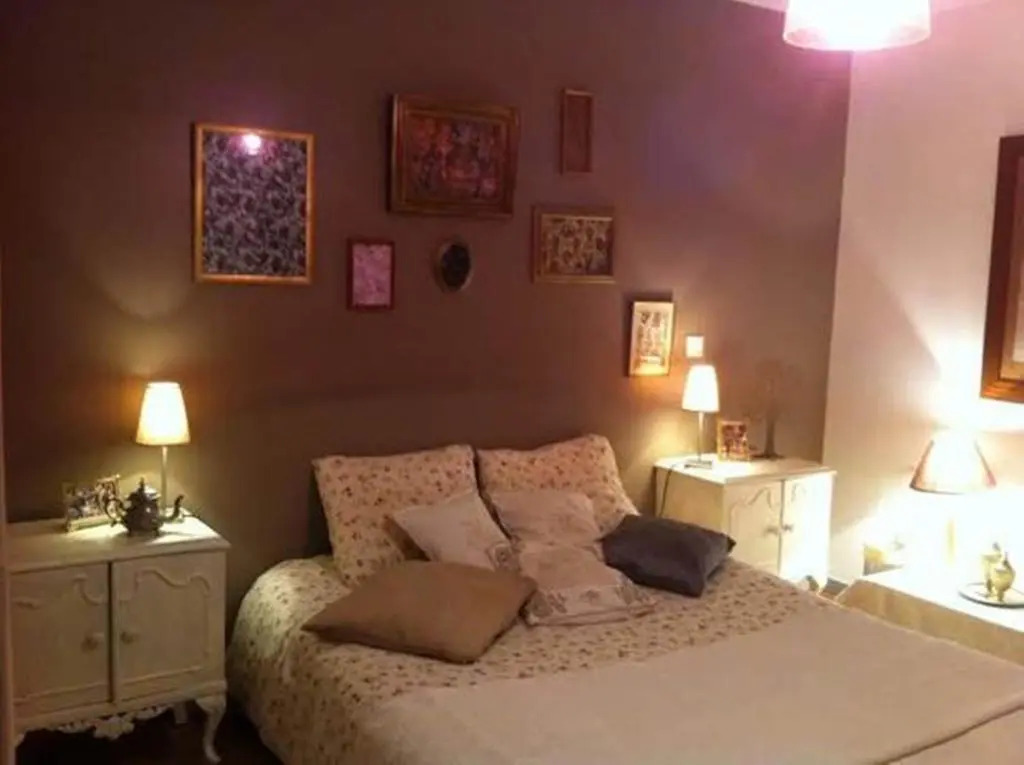 La Chambre dHote de Mano - Centre-ville de Bayonne
