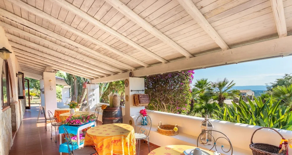 Reginella - Residence Plemmirio