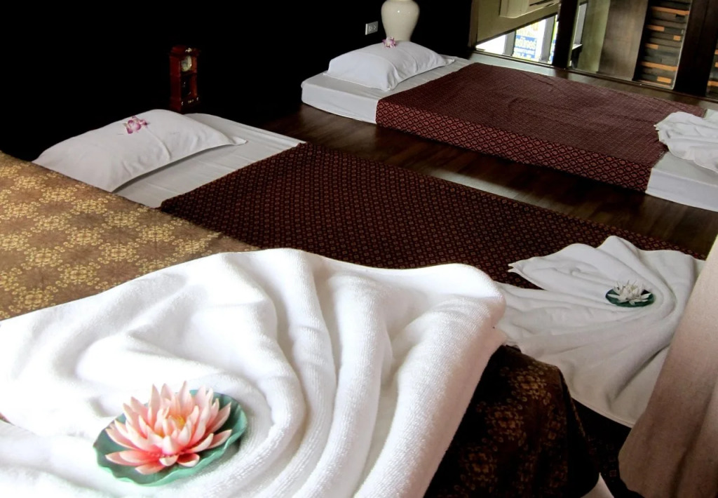 i-Stay Boutique Hua Hin