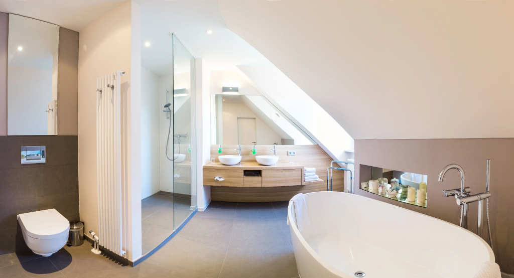 TOP CityLine Klassik Altstadt Hotel Lübeck