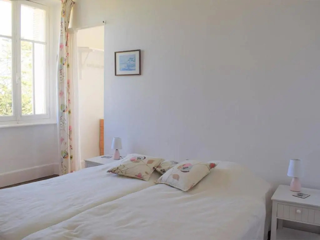 Maison Perros-Guirec, 7 pièces, 13 personnes - FR-1-368-169