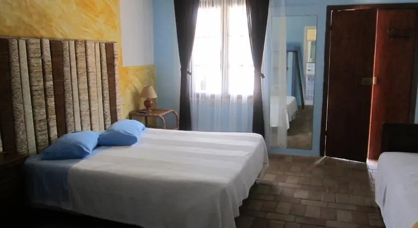 Il Cerchio e la Botte