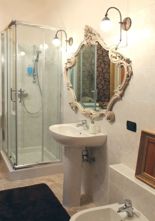 B&B Del Piazzo