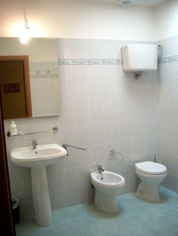 Borgo San Fortunato