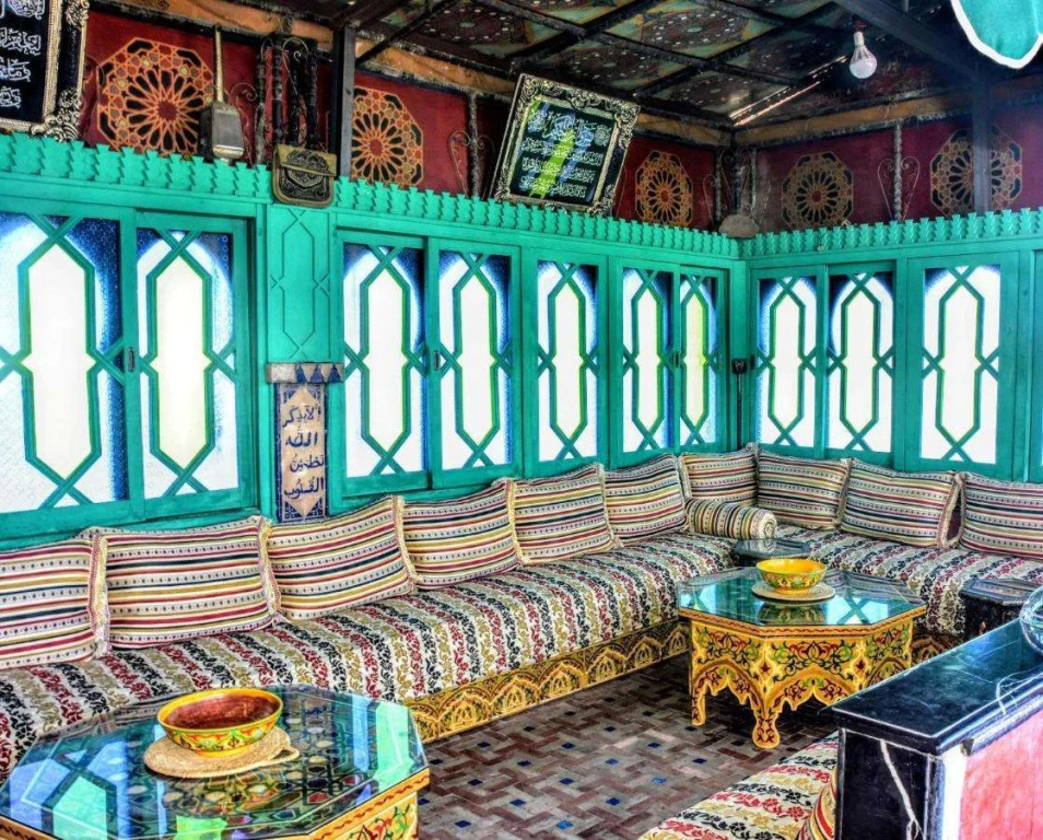 Riad Razoli Sidi Fateh
