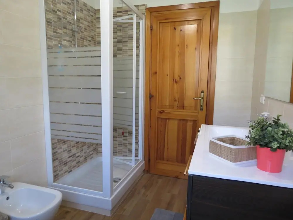 B&B A Casa di Nonna