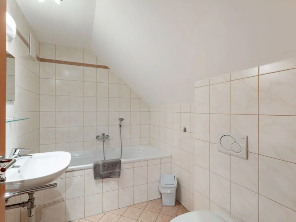 Apartment Top 6 by Interhome