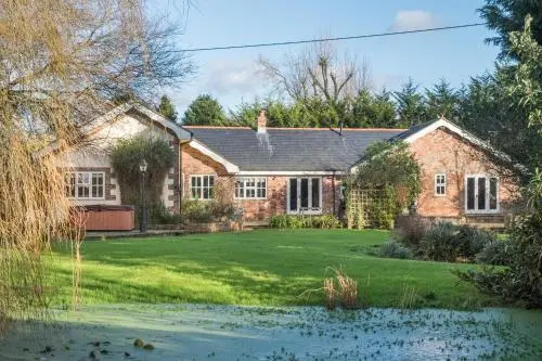 Rosemary Cottage