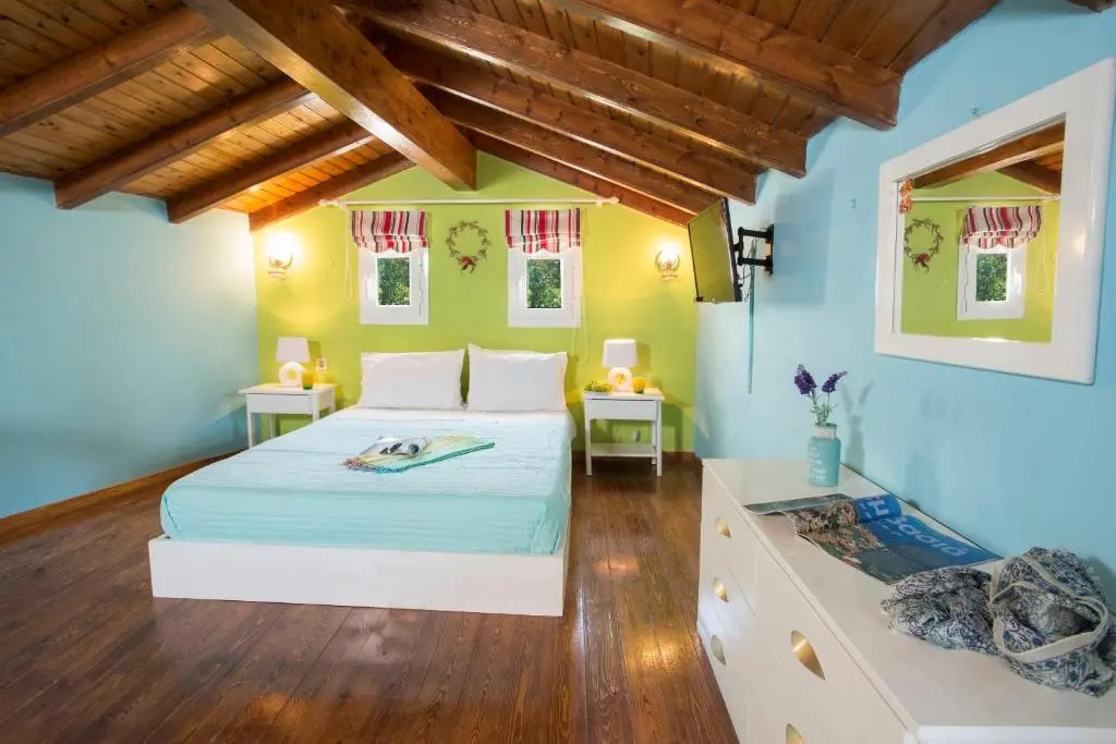 Thalassa Studios
