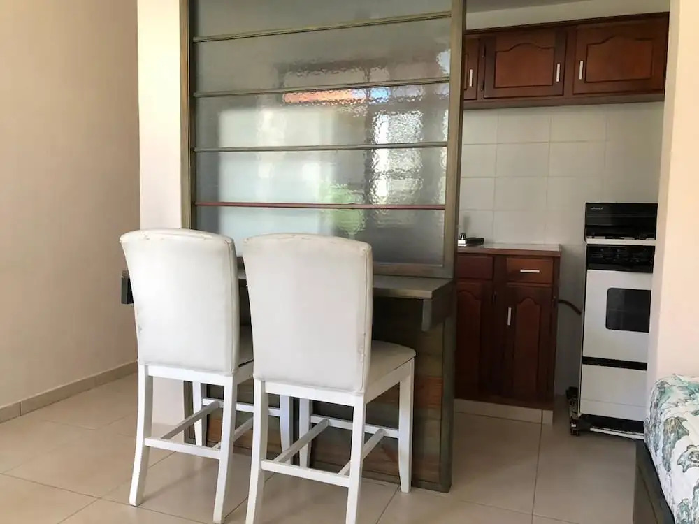 Bahia Sosua 22
