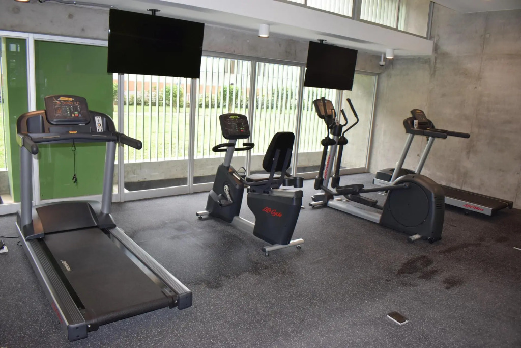 Holiday Inn Lima Airport by IHG