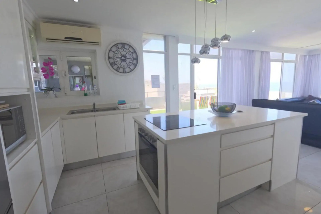 41 Licorna Beach