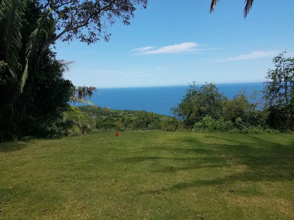 Vista Encantada 107