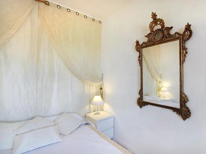 Romantica Firenze
