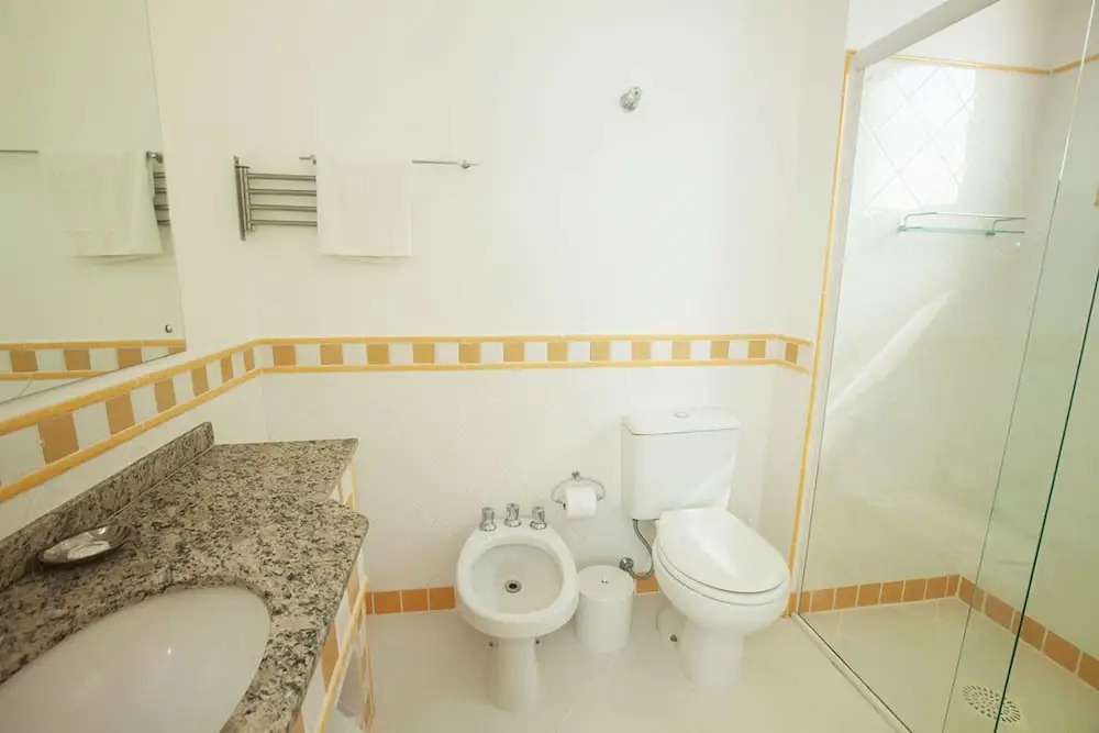 Entremares Residence