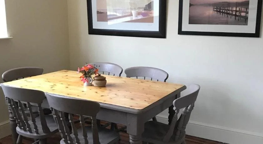 Shiptonthorpe Arms B&B