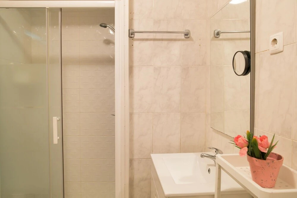 Apartamento do Carmo