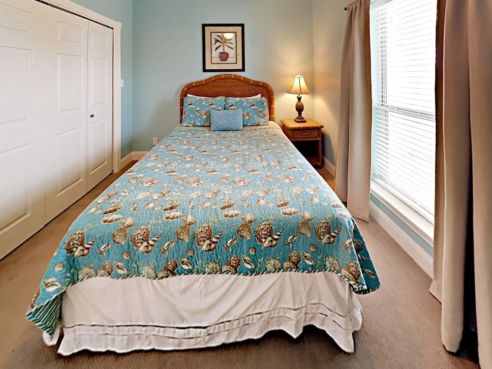 Aransas Tarpon 5 Bedrooms 3 Bathrooms Home