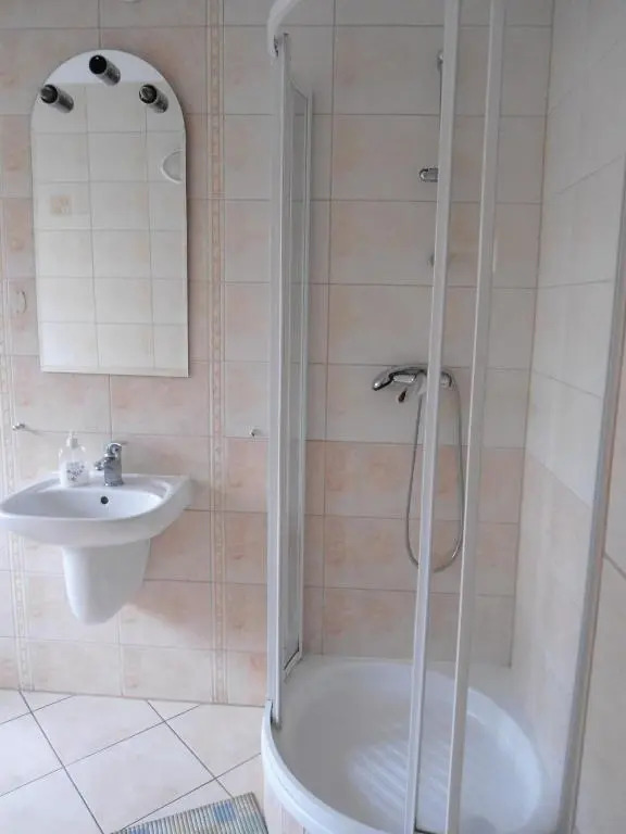 Hotel Pod Platanami