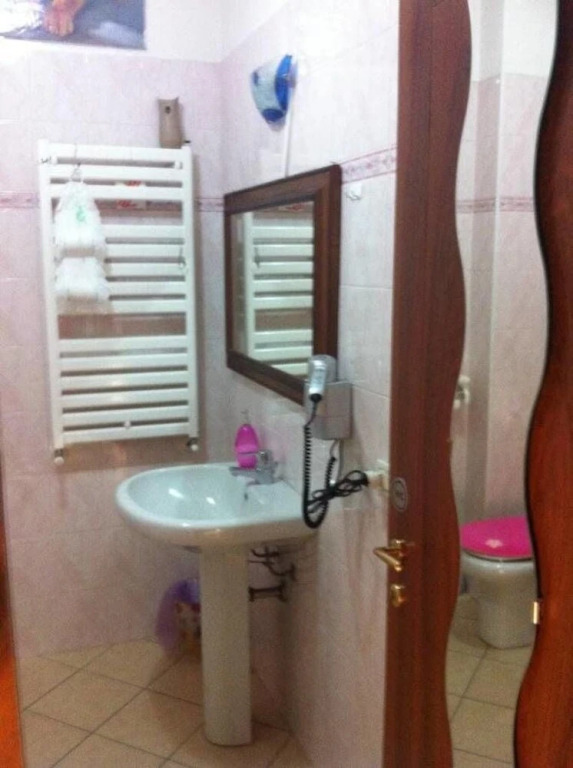 Mi Casa Es Tambien Tu Casa 2