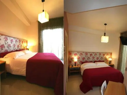 Casa Dolce Casa Ruvo Breakfast & bed