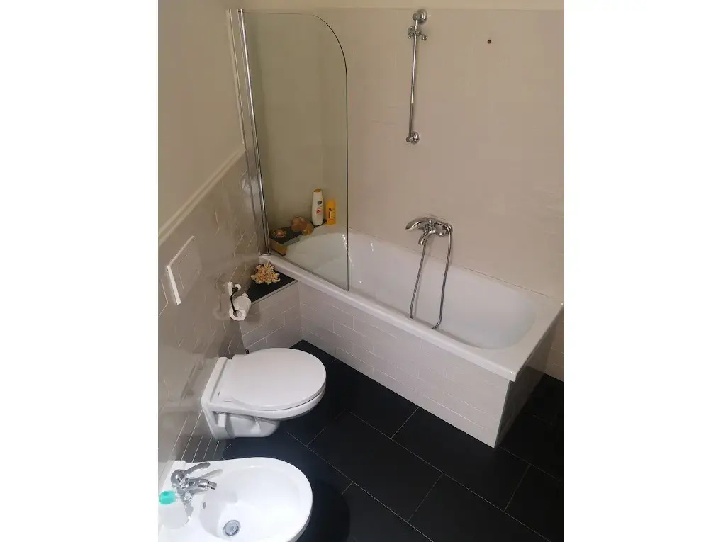 B&B Lavagna Uno