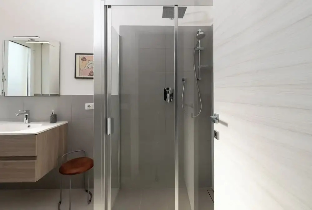 Almond Suite alla Basilica