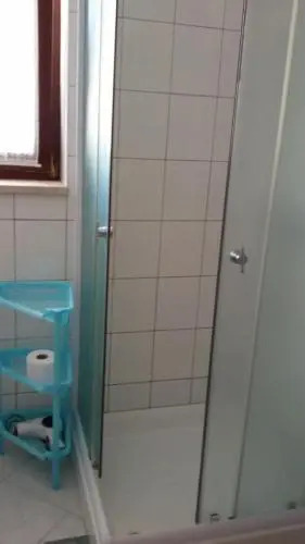 Apartment Smajlovic