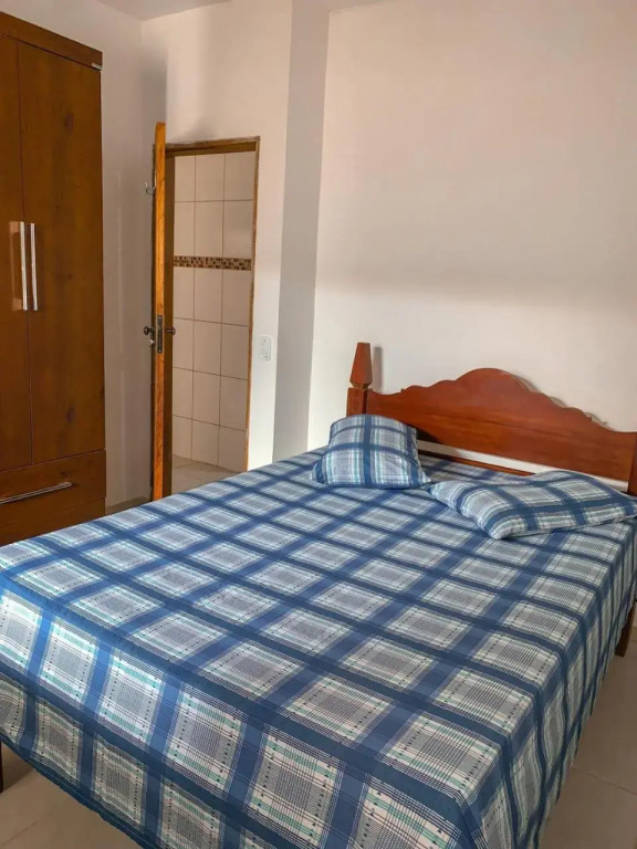 Casa Temporada paraty 267