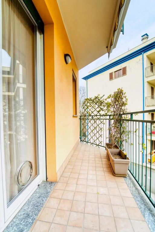 CaseOspitali - CASA CERTOSA a pochi min da Rho Fiera