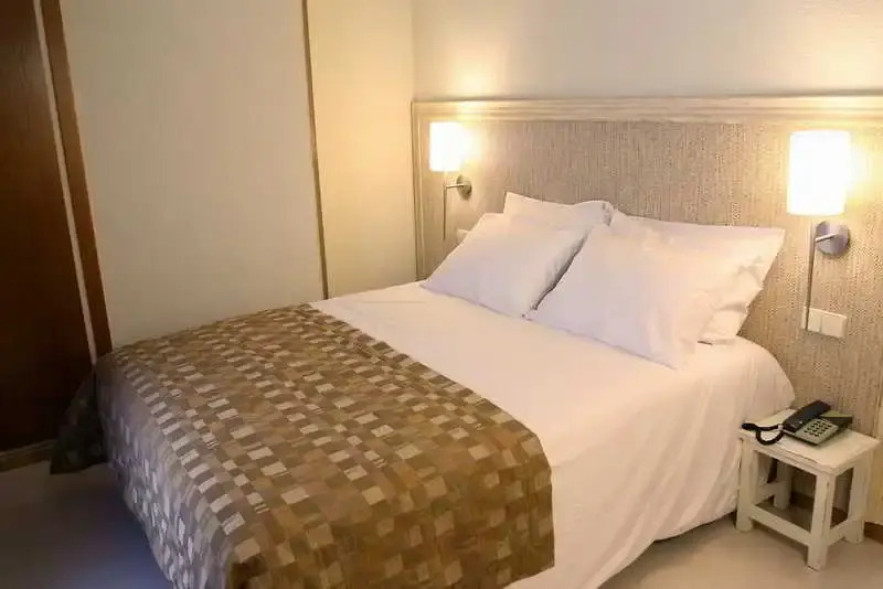 Hotel Co Princeps