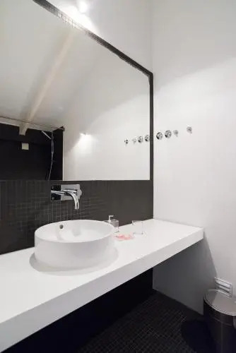 FLH Bairro Alto Balcony Flat