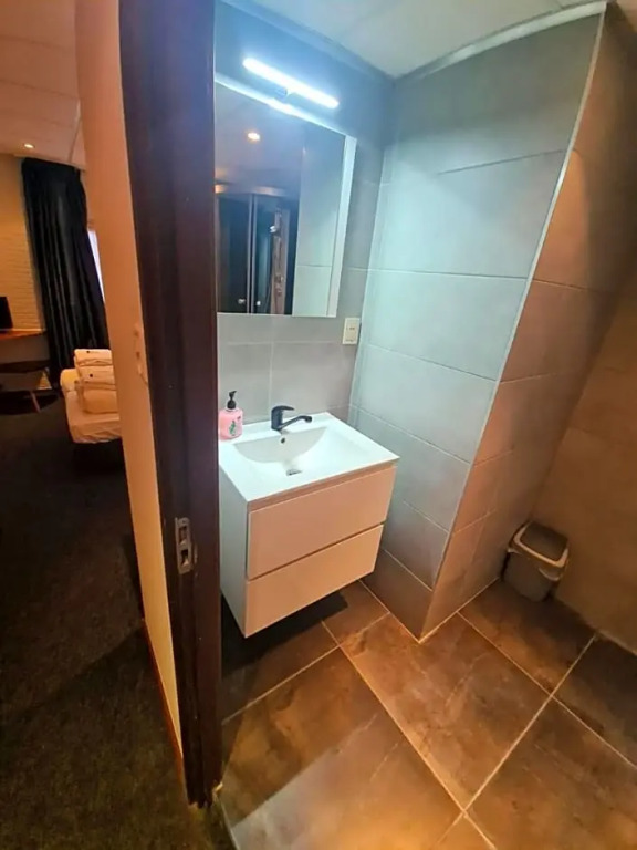 Hotel Tubbergen
