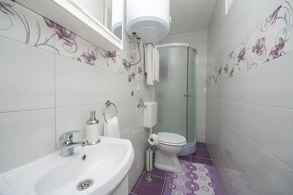 Apartment Beny