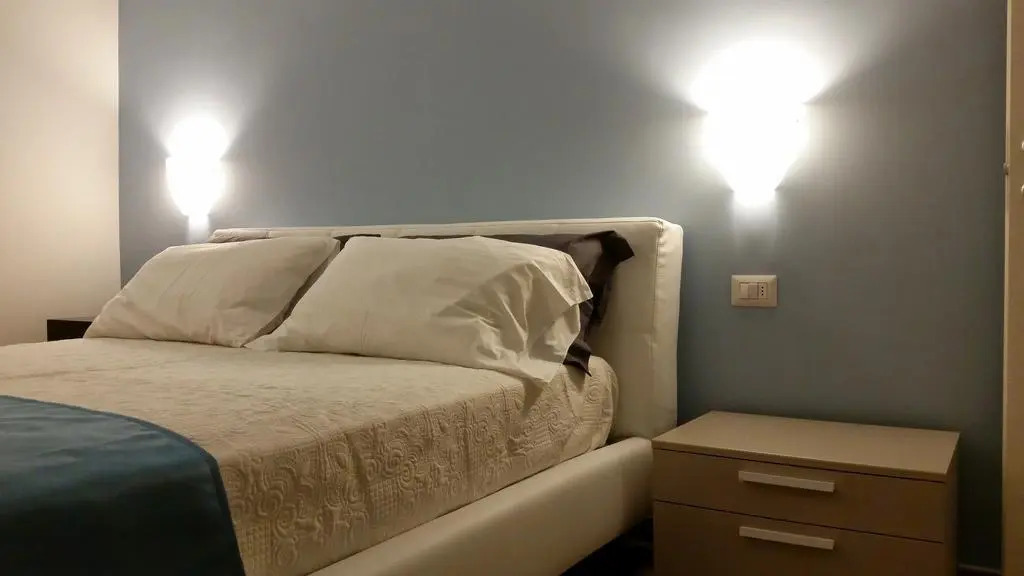 Casa Mafalda B&B