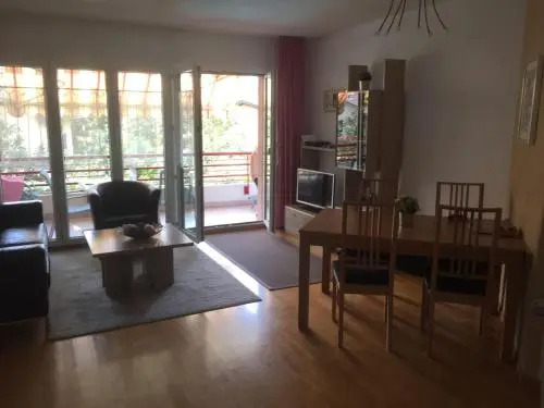 Apartment Caslago.1