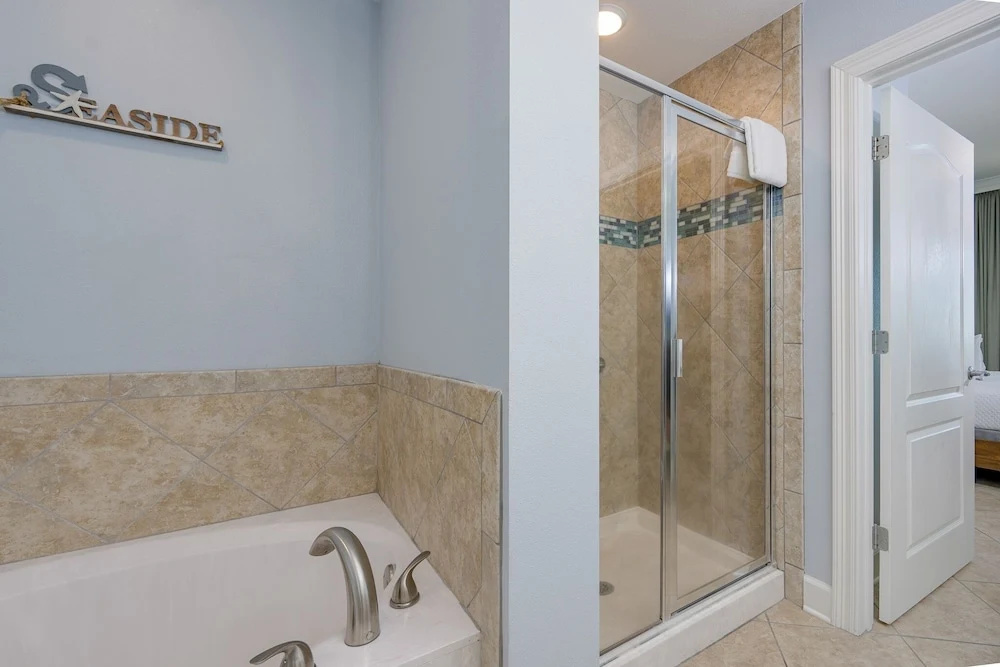 Phoenix Orange Beach 505 3 Bedroom Condo