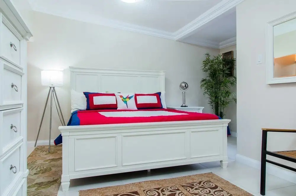 WaterLoo 22 by Pro Homes Jamaica