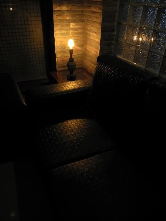 Comfort Inn Hotel