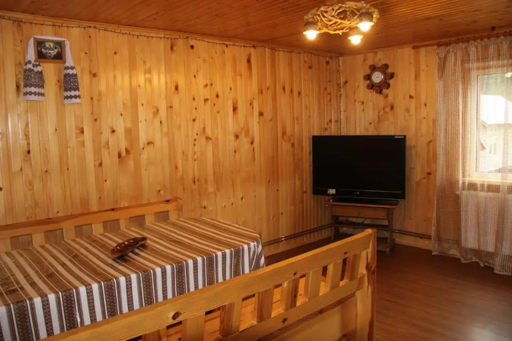 Cottage Milena