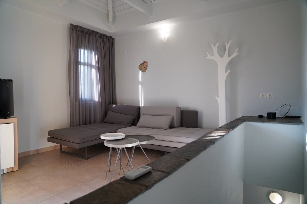 VIP Apartments