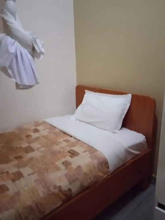 Legacy Star Hotel Chuka